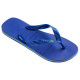 Havaianas Brasil Havaianas Brasil